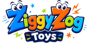 ziggyzogtoys.com