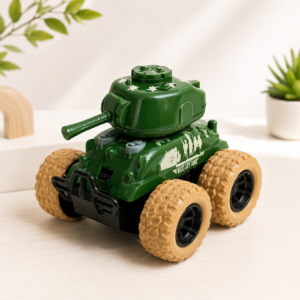 Police Spray Car Toy with Lights, Music & Mist Spray Effect for Kids (Copy)