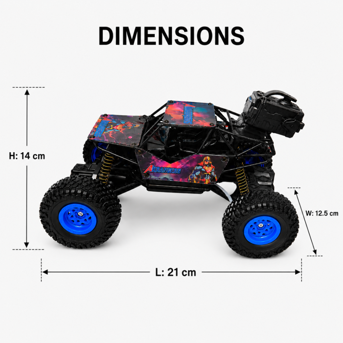 AkRangers-1-e1780208904897-1-1.png