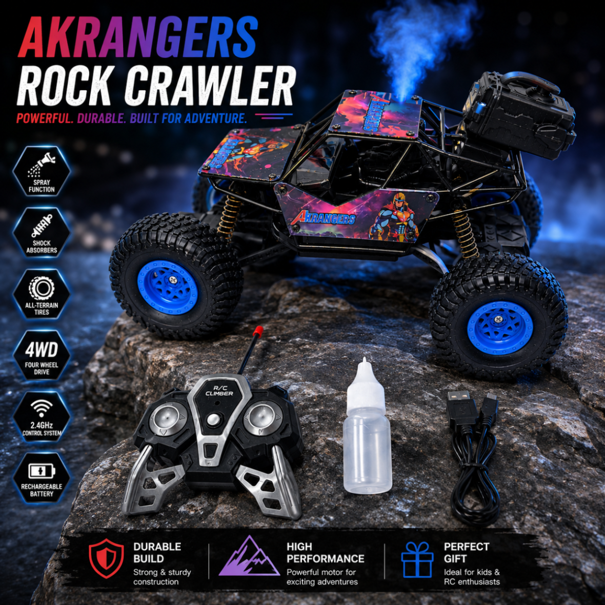 AkRangers-4-e1780208869675-1-1.png