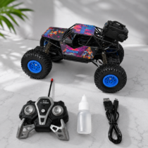 AkRangers_main-1-e1780208851890-1-1.png
