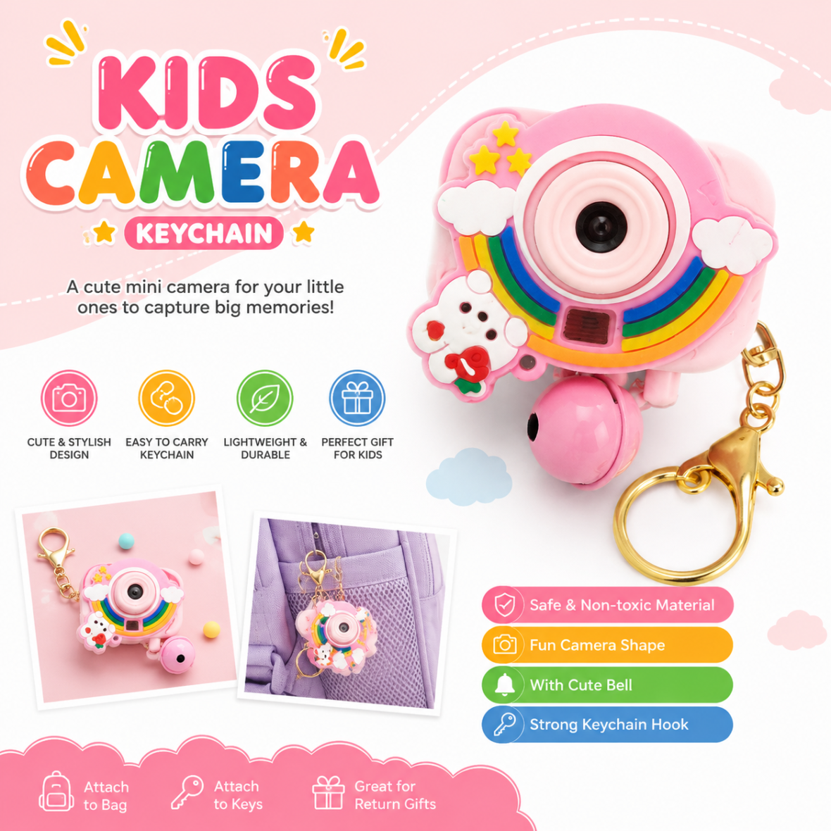 Camera-Toy-Keychain1-1-1.png