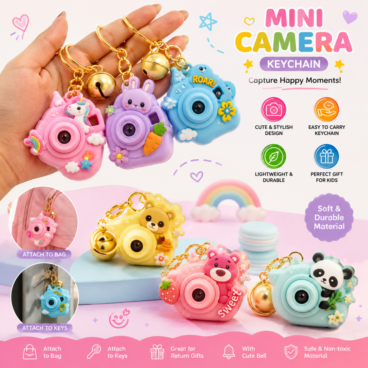 Camera-Toy-Keychain2-1-1.png