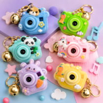 Camera-Toy-Keychain3-1-1.png