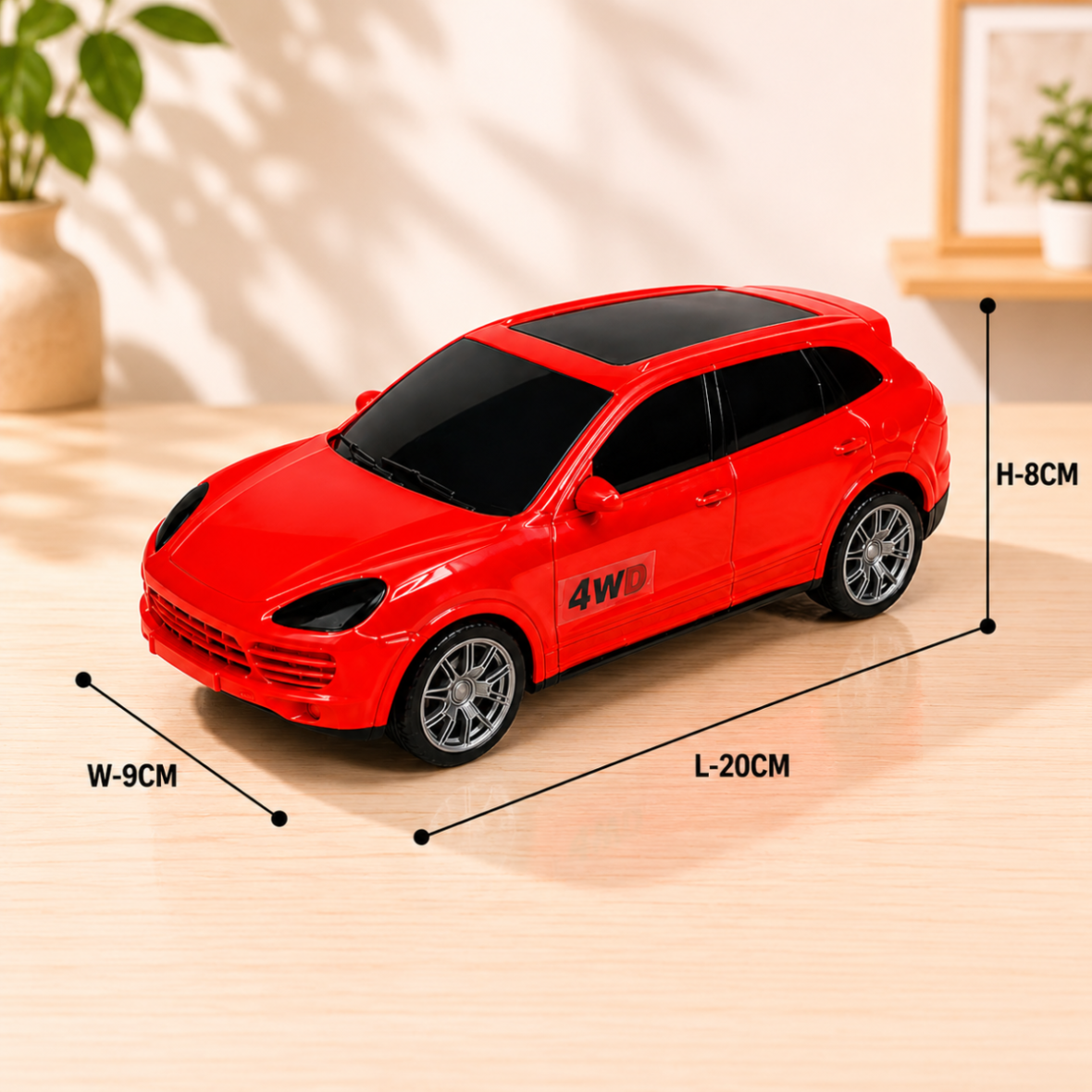 ChatGPT-Image-May-24-2026-03_40_04-PM-e1779619225689-1-1.png
