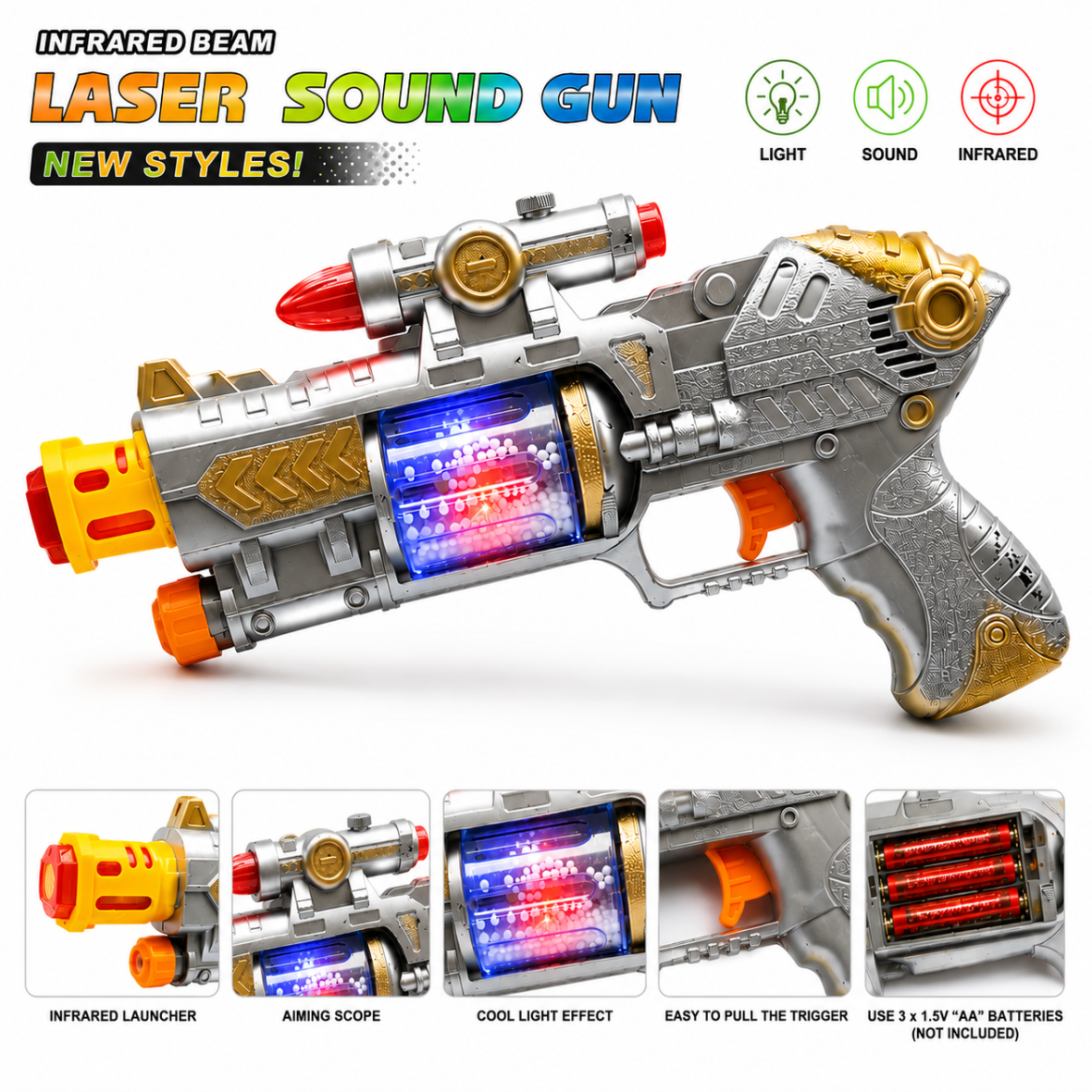 ChatGPT Image May 27, 2026, 12_17_34 AM