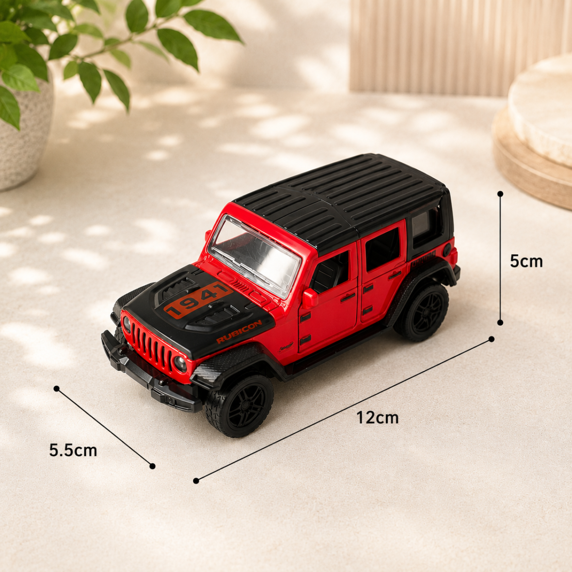 DIE_CAST_CAR_1 (2)