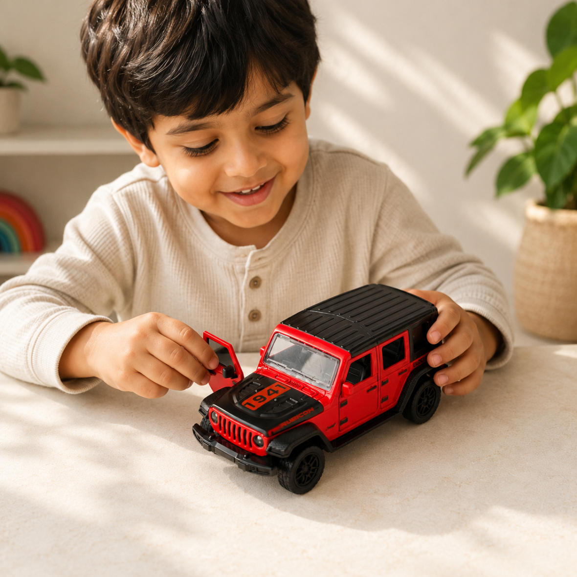 DIE_CAST_CAR_1 (3)