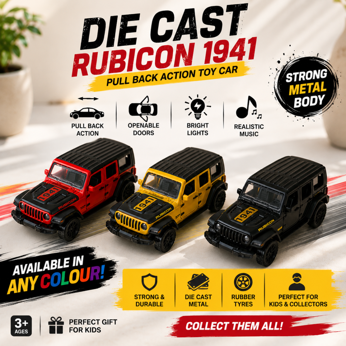 DIE_CAST_CAR_1 (4)