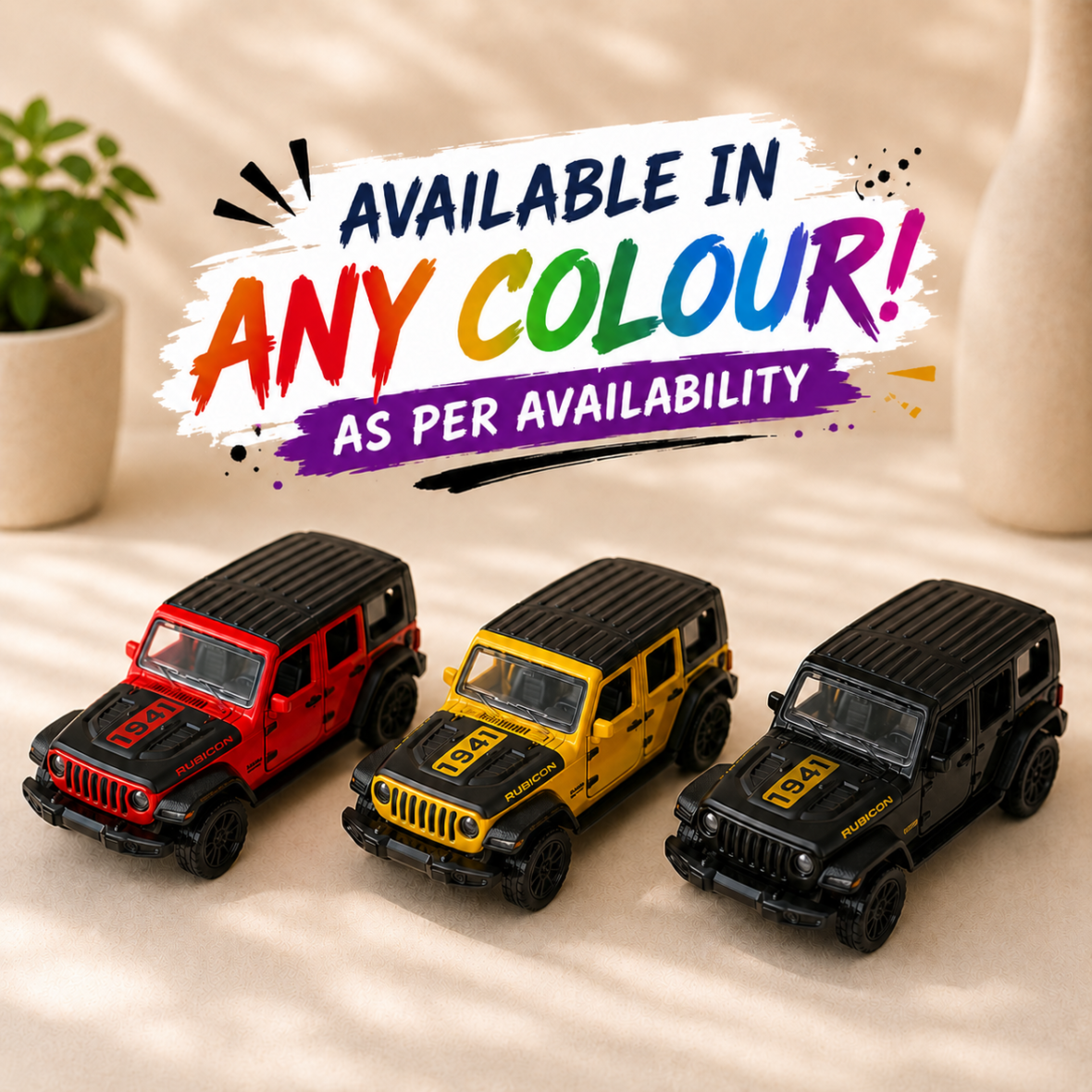 DIE_CAST_CAR_1 (5)