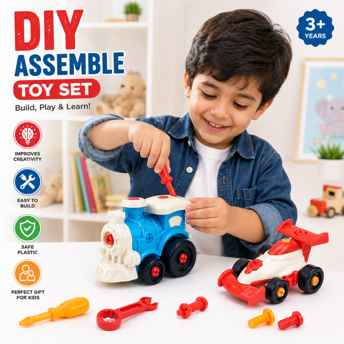 DIY_ASSEMBLE_TOY