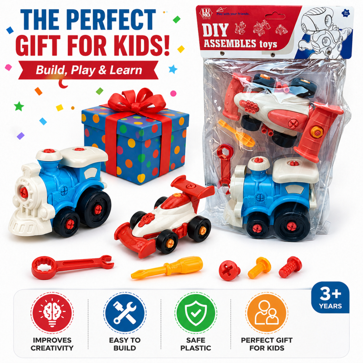 DIY_ASSEMBLE_TOY_3