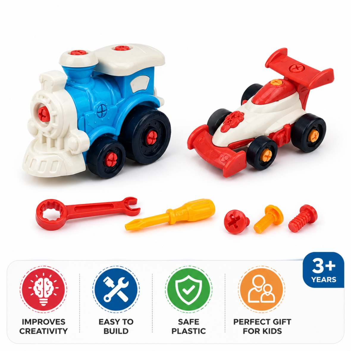 DIY_ASSEMBLE_TOY_5