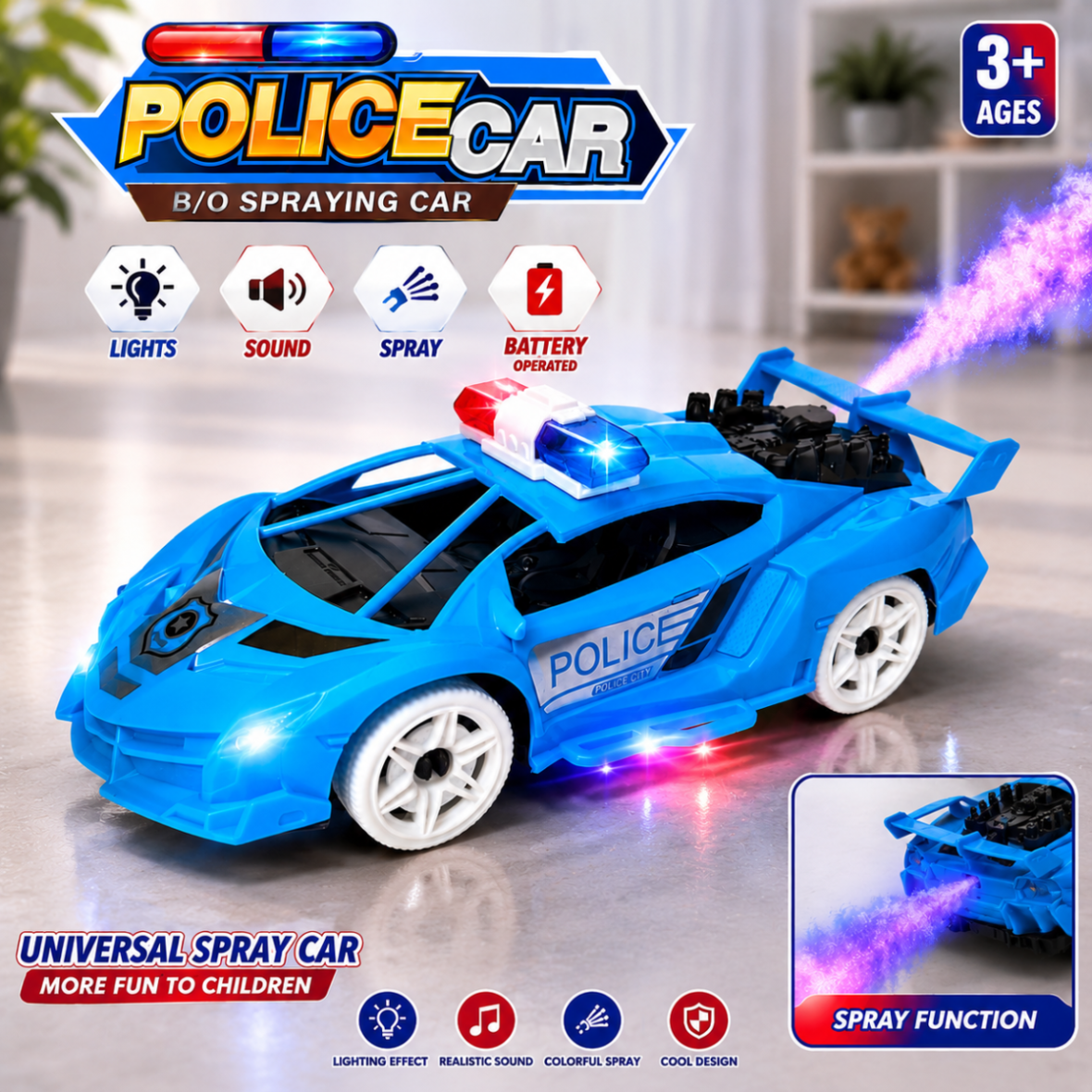 Police_smoke-3-e1780415002392-1-1.png