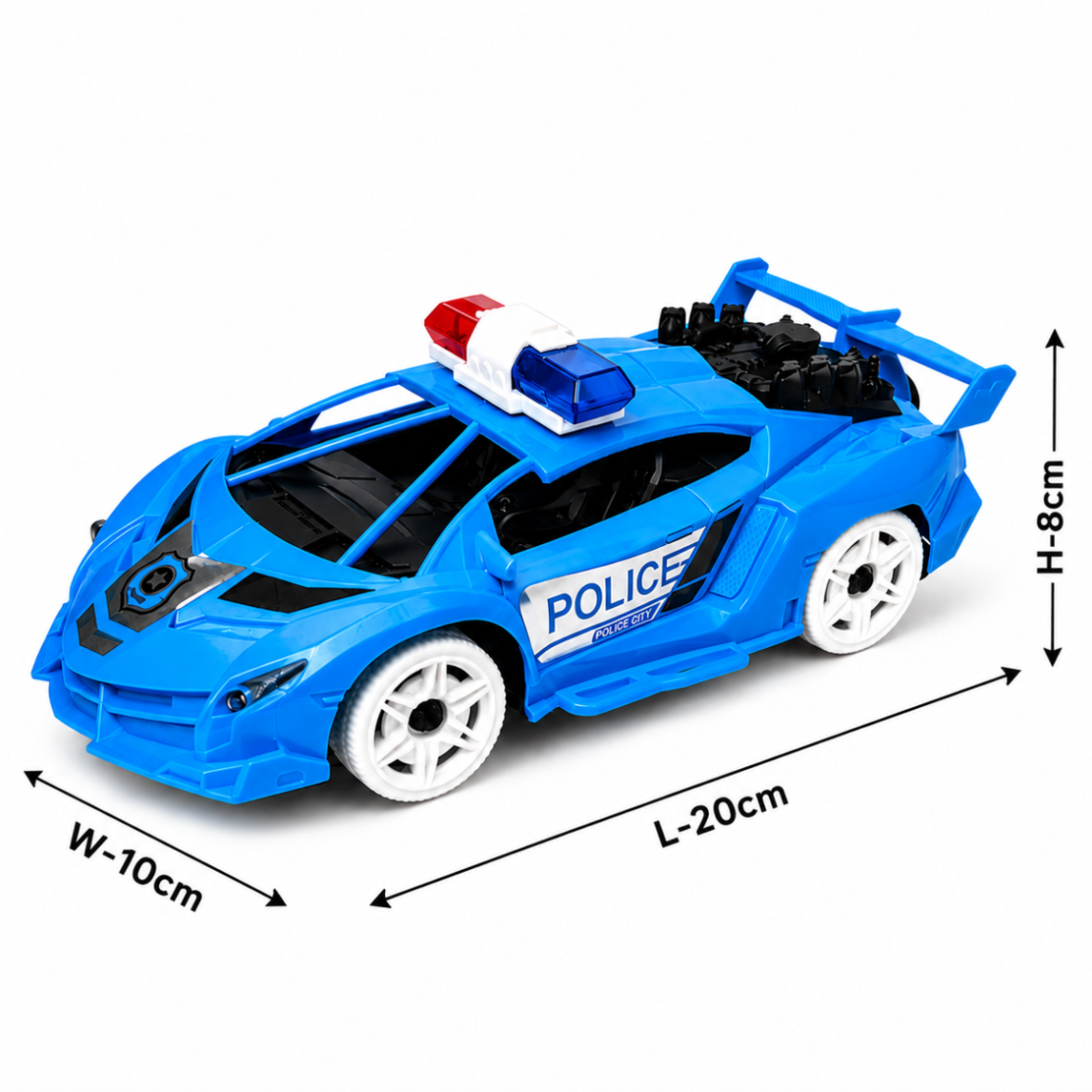 Police_smoke-6-e1780414974345-1-1.png