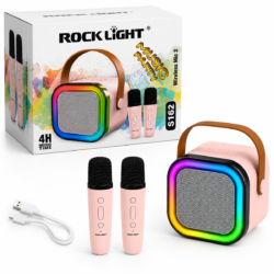 RockLight-Music-Party-Speaker-3.png