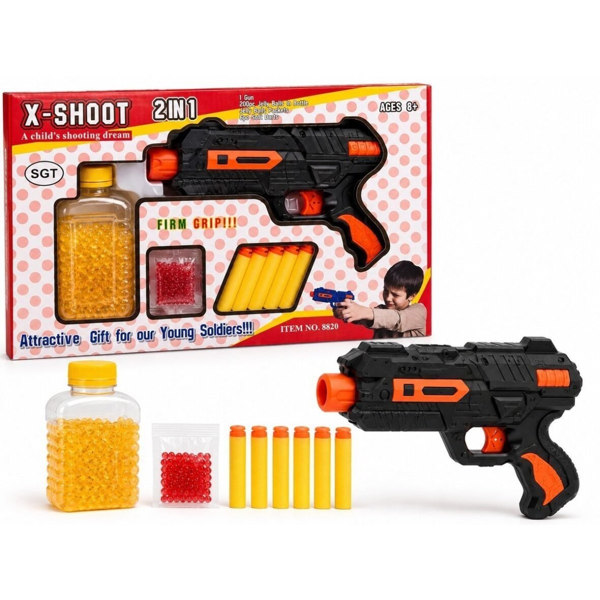 SHOOT_GUN-1-1-1.jpg