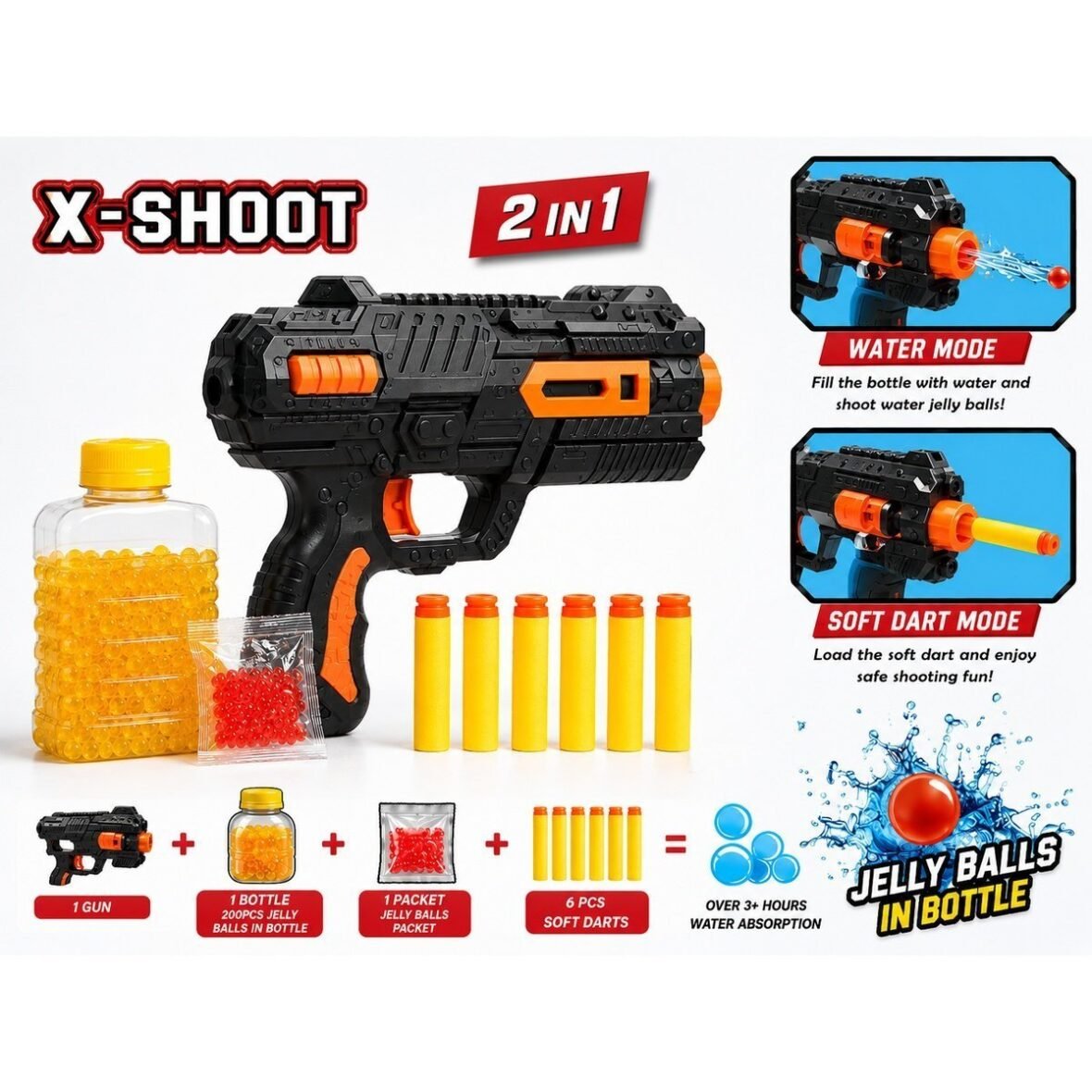 SHOOT_GUN-2-1-1.jpg