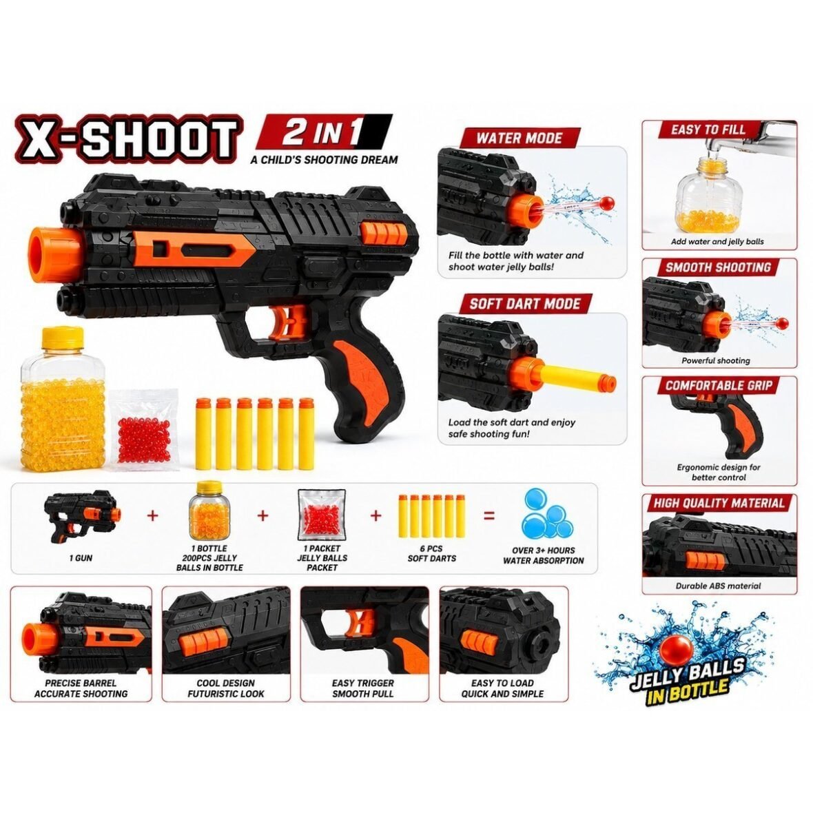 SHOOT_GUN-3-1-1.jpg