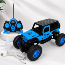 SPRAY_SUV-1-e1780039367230-1-1.png