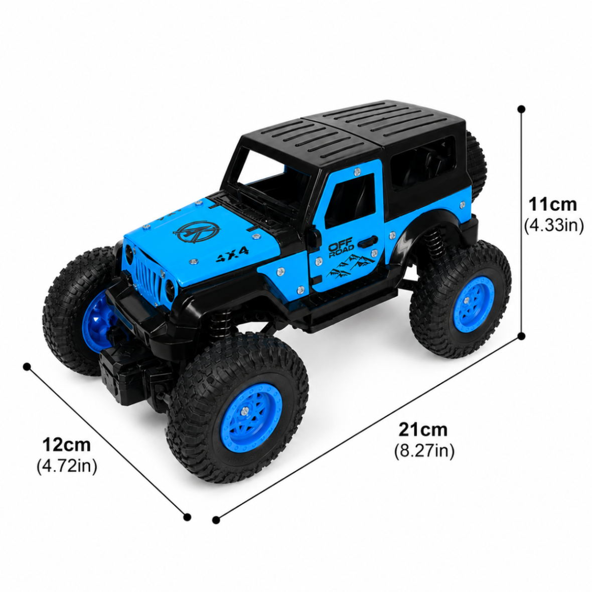 SPRAY_SUV-2-e1780039399599-1-1.png