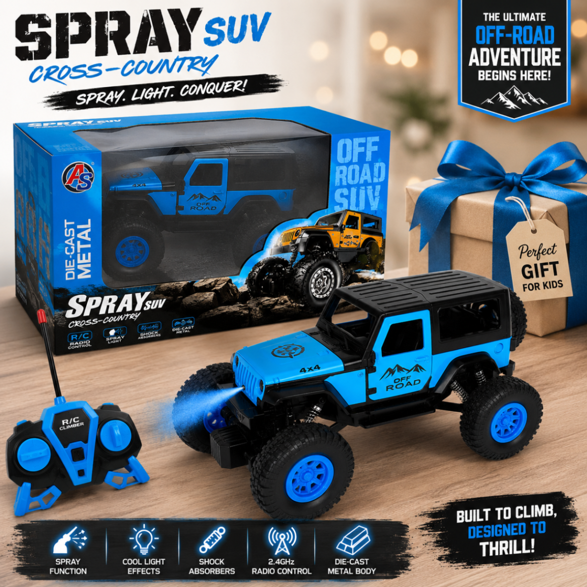 SPRAY_SUV-4-e1780039421817-1-1.png