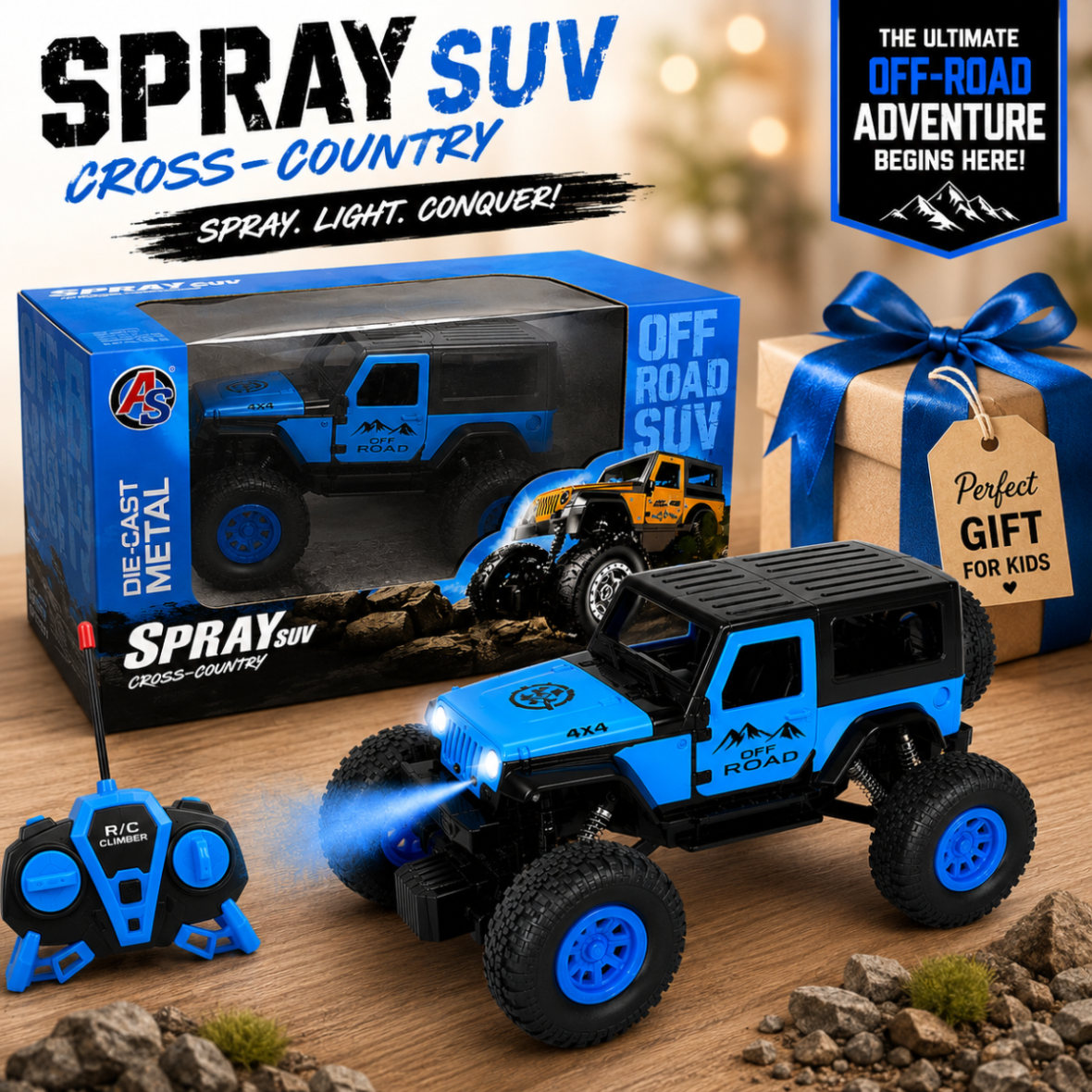 SPRAY_SUV-5-e1780039438954-1-1.png