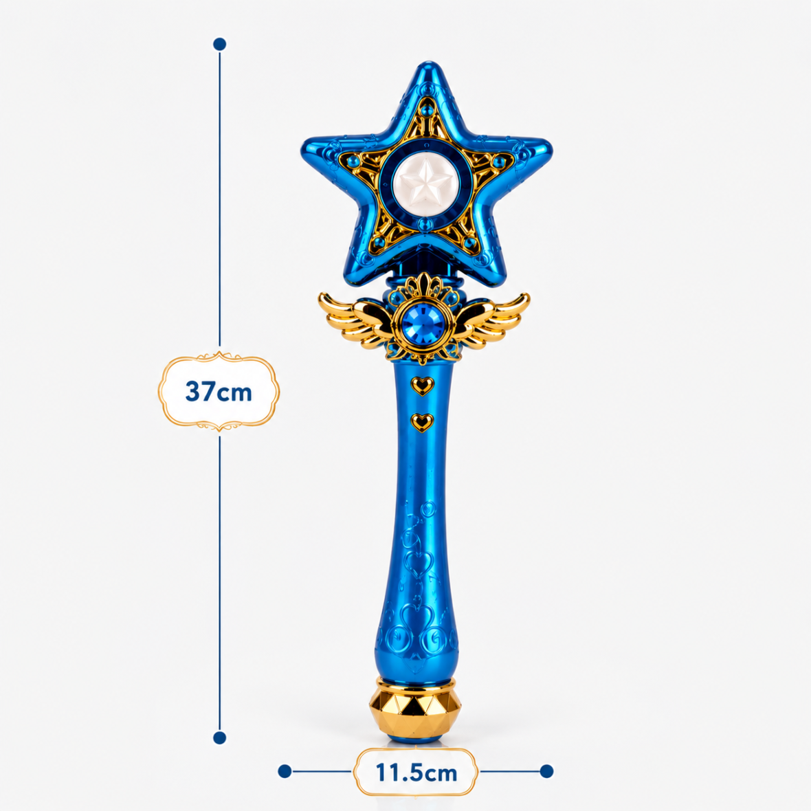 WAND_1 (2)
