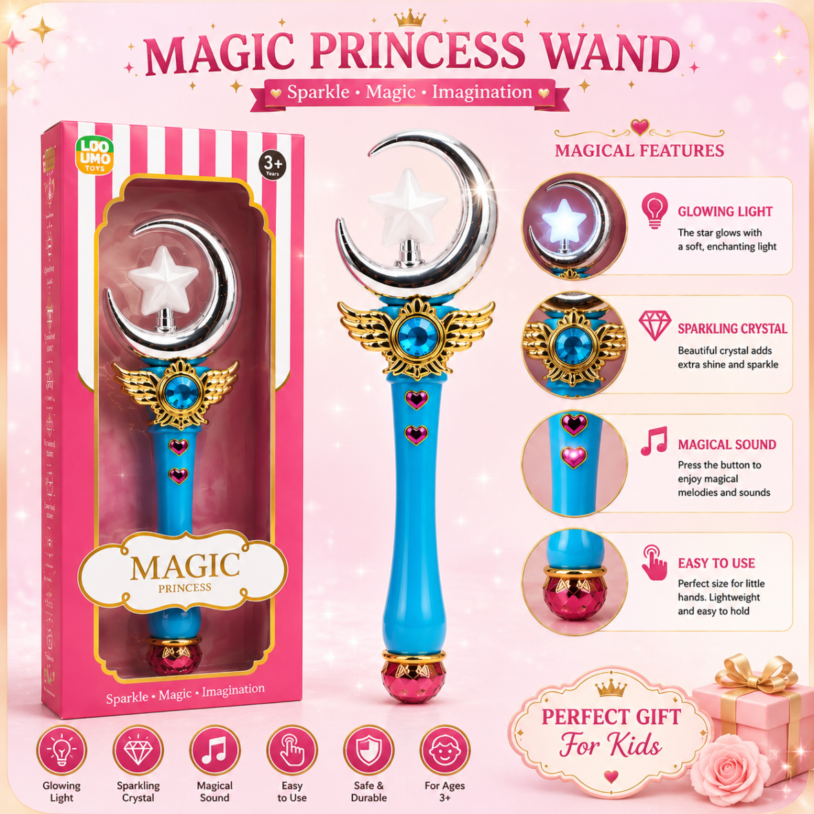 WAND_BL_3