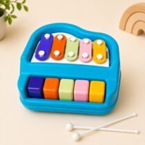 Xylophone-2-1-1.jpg