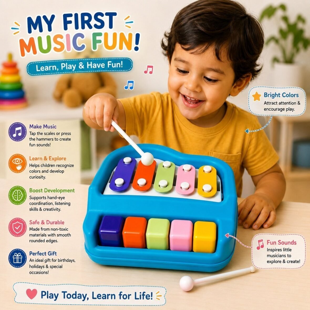 Xylophone-3-1-1.jpg