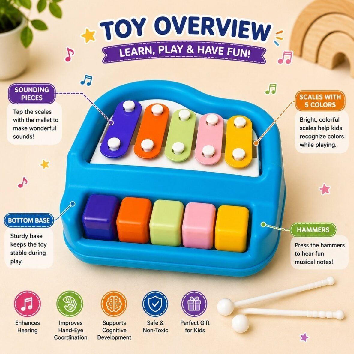 Xylophone-5-1-1.jpg