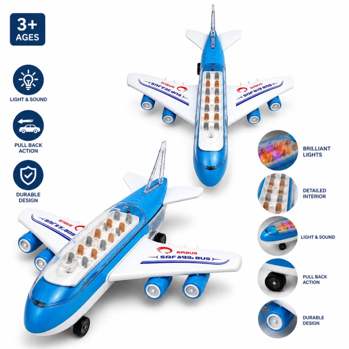 airbus-3-e1779296585981-1-1.png
