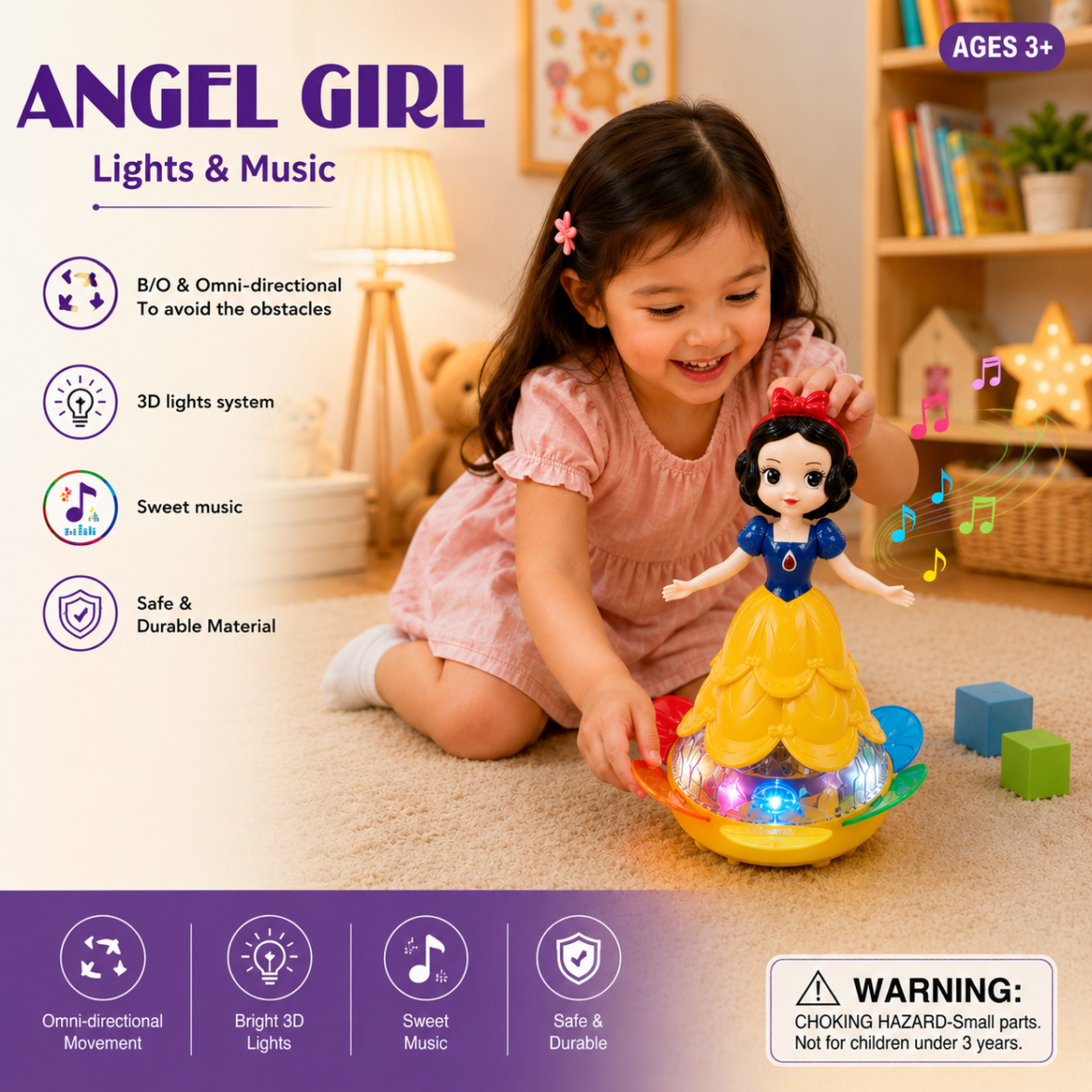 angel_girl (1)