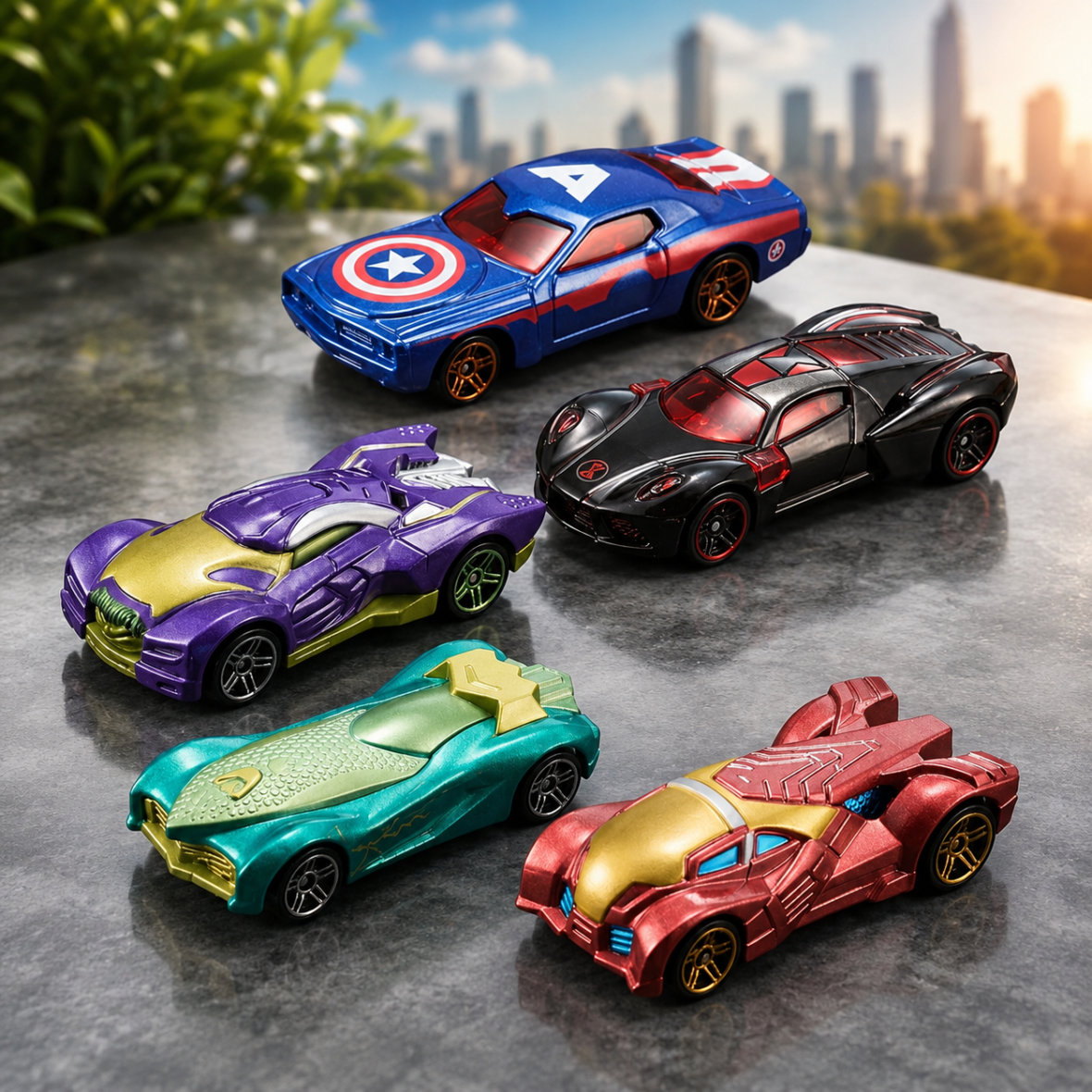 av_hotwheels (1)