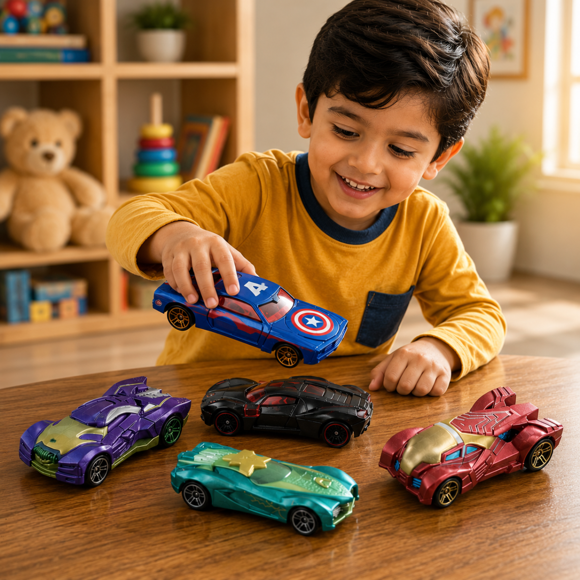 av_hotwheels (3)