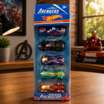 av_hotwheels_main