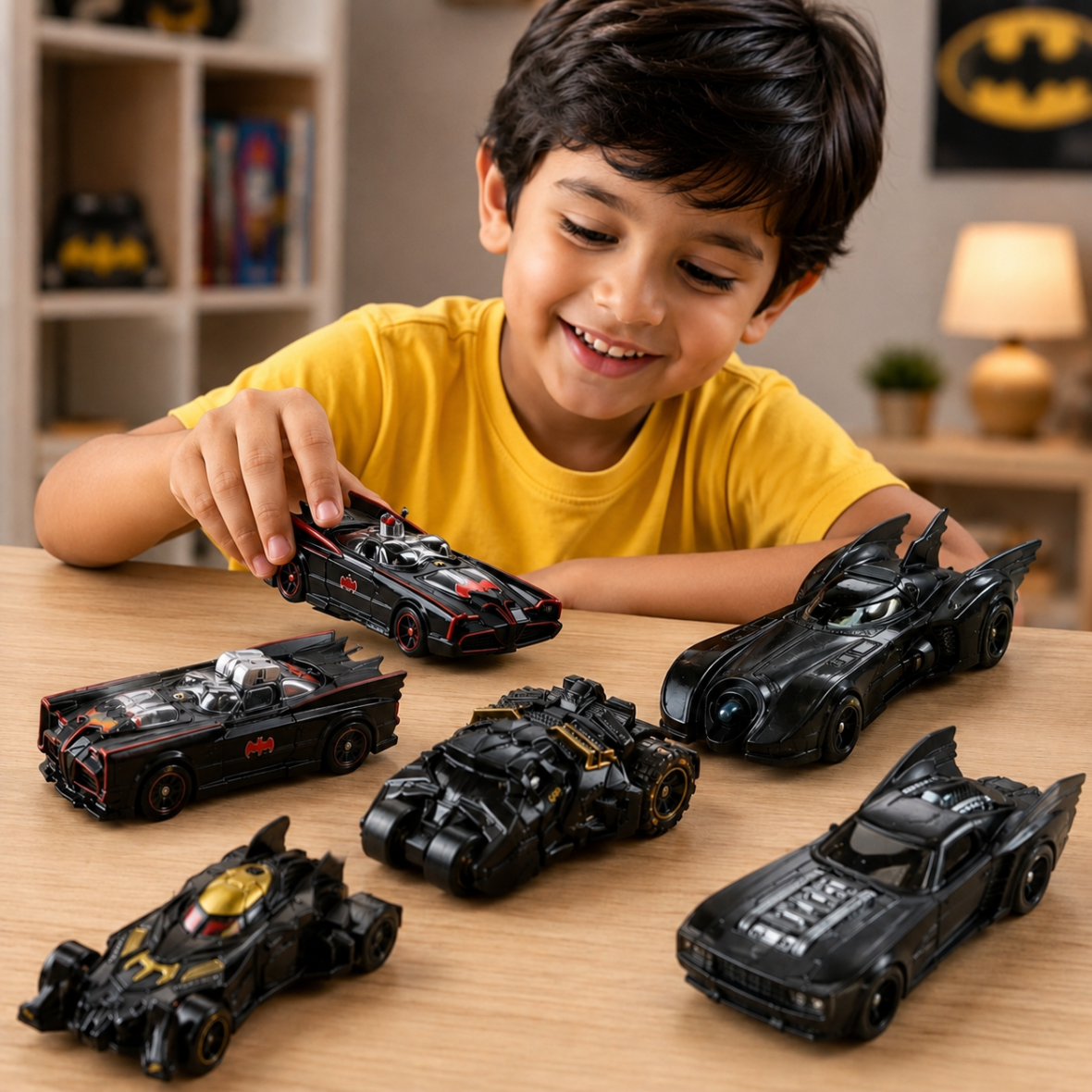 batman_hotwheel (2)