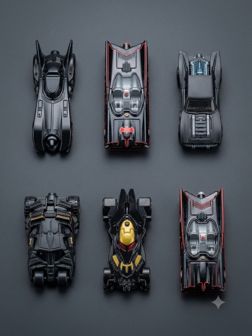 batman_hotwheel (3)