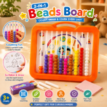 beads_game-1-1-1-1.png