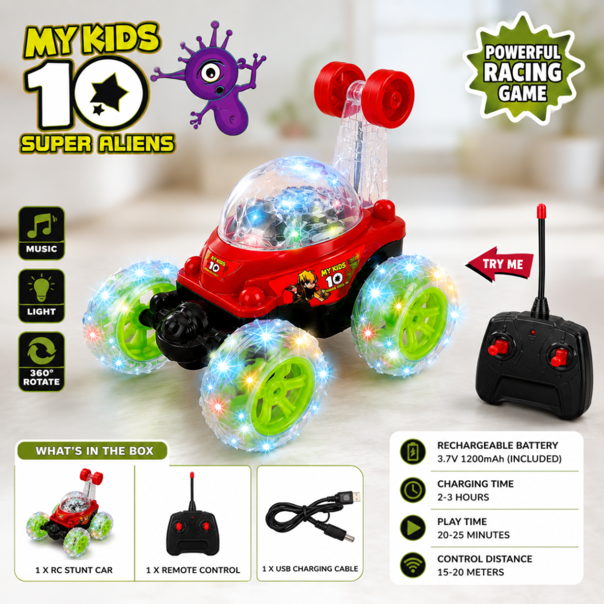 ben_10_car-2-e1779970309336-1-1.png