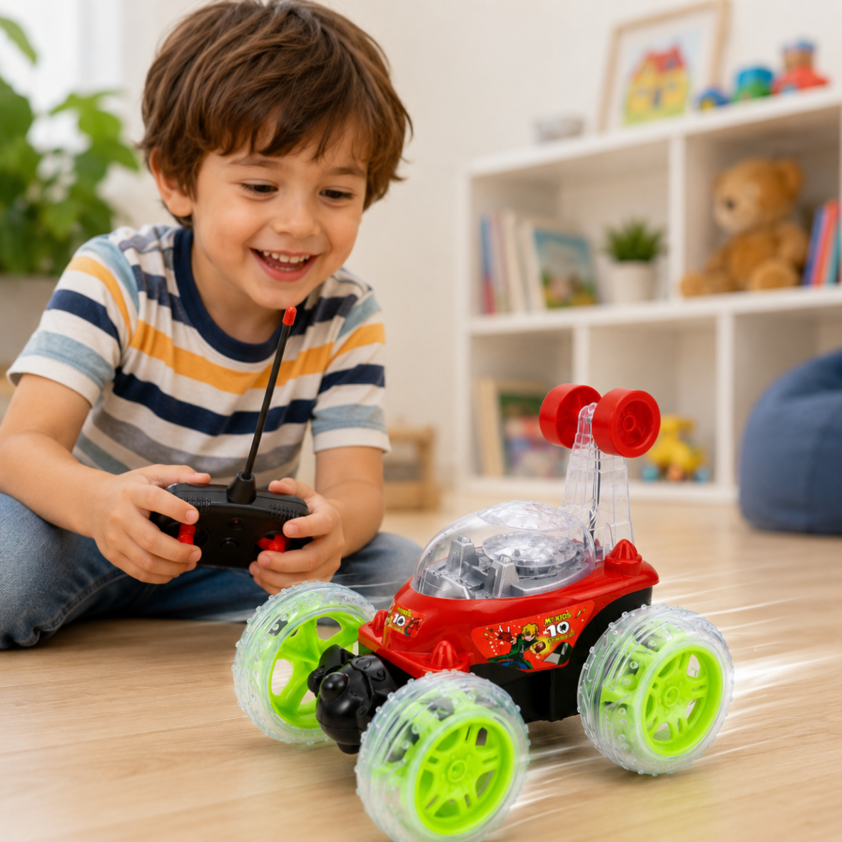 ben_10_car-5-e1779970334823-1-1.png