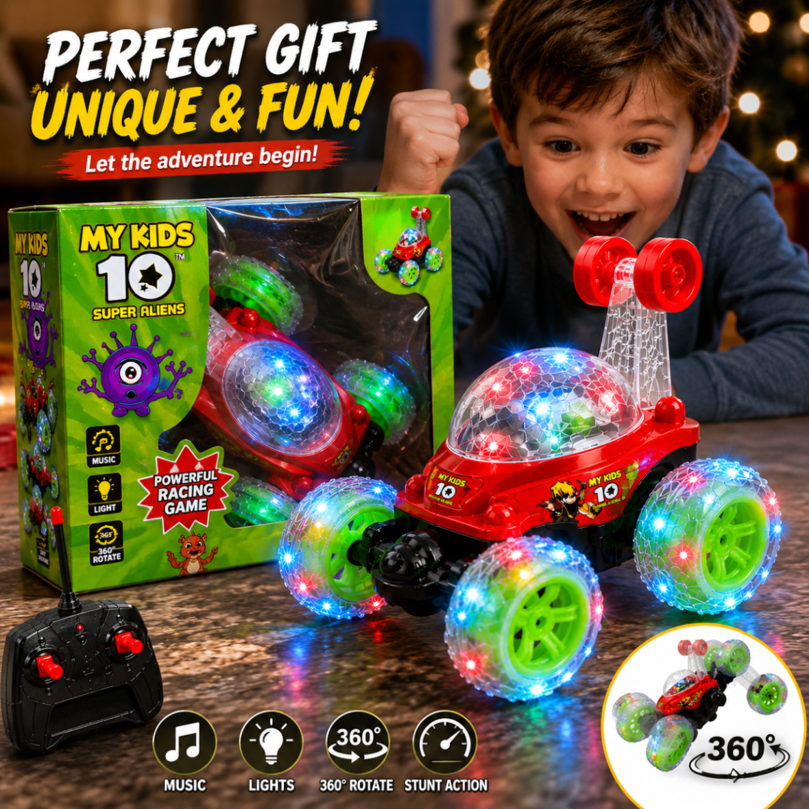 ben_10_car-6-e1779970353241-1-1.png