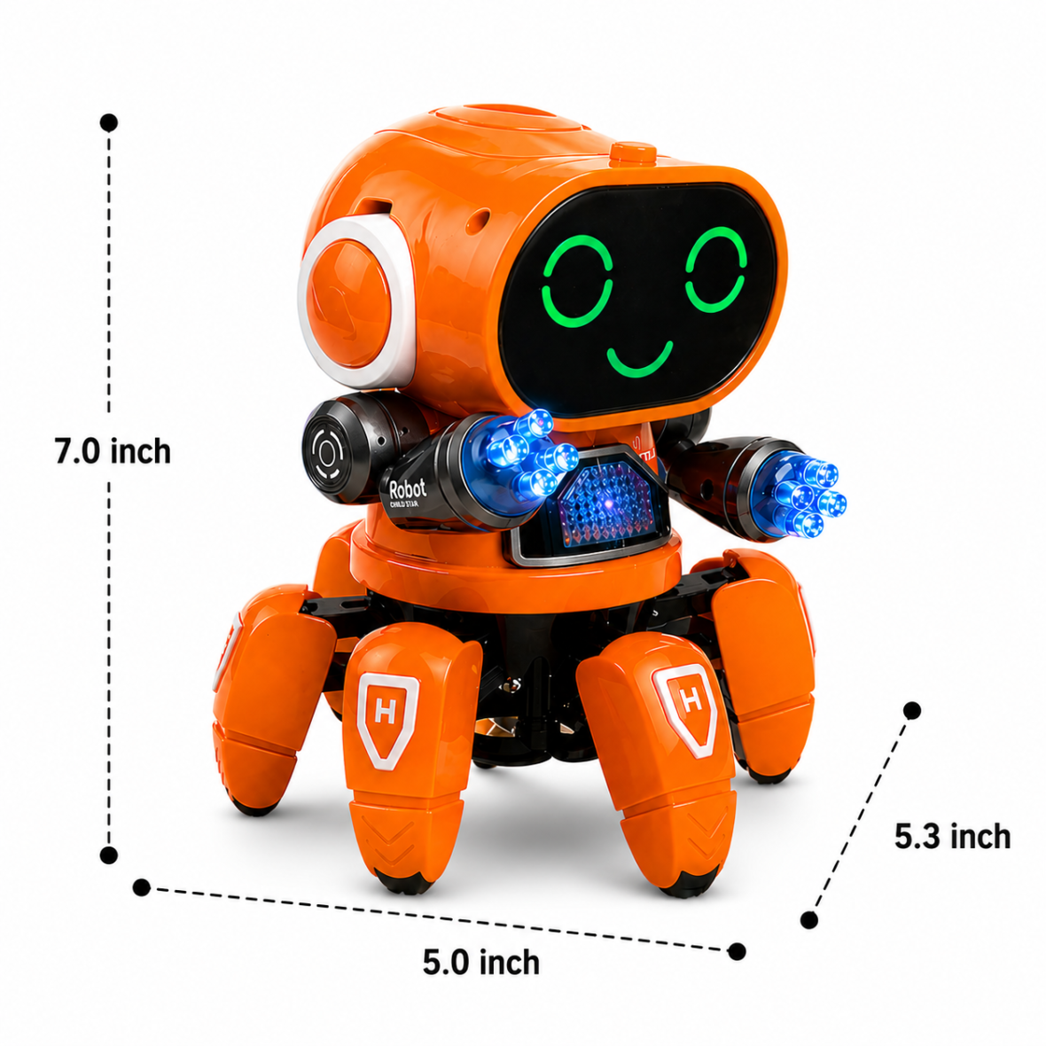 boot_robot_1