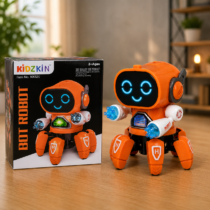 boot_robot_main