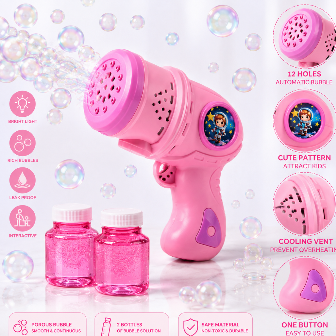 bubble_gun-1-1-1.png
