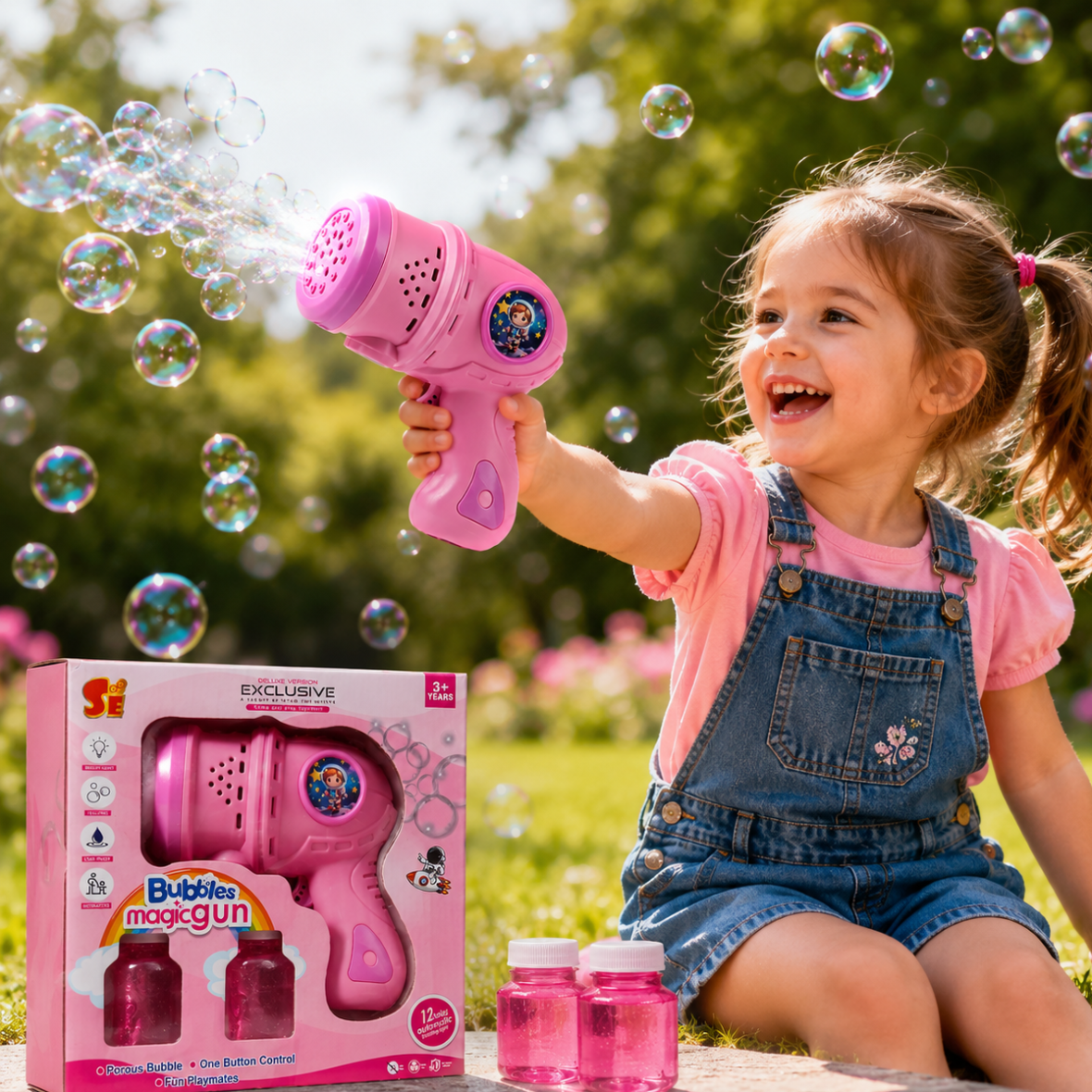 bubble_gun-2-1-1.png