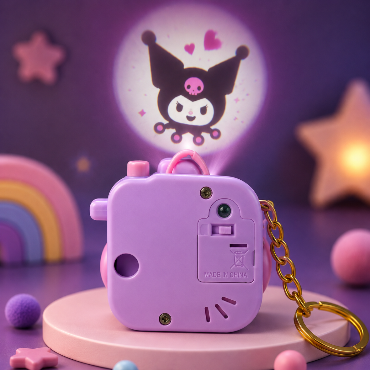 camera-toy-keychain4-1-1.png