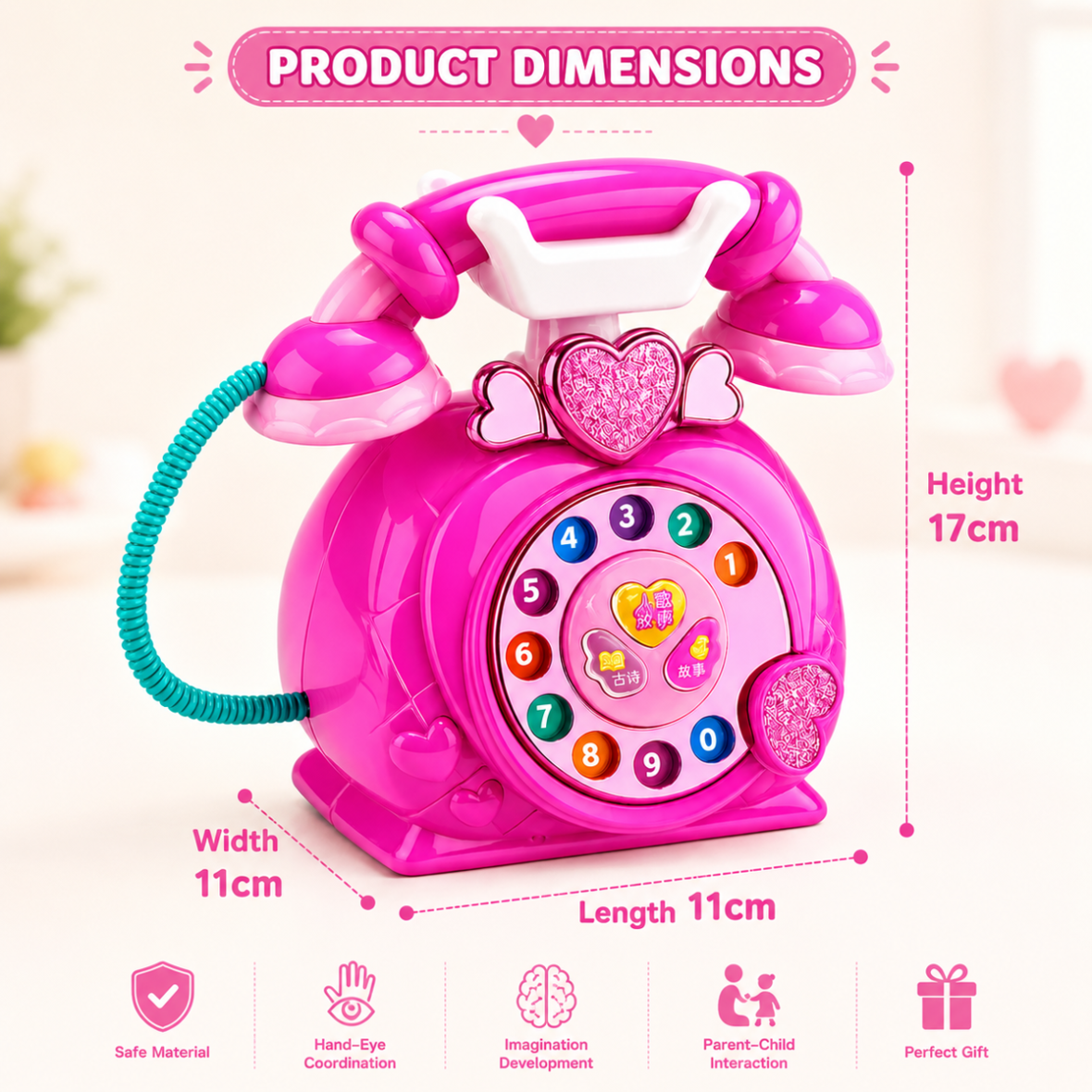 classic_telephone-3-1-1.png