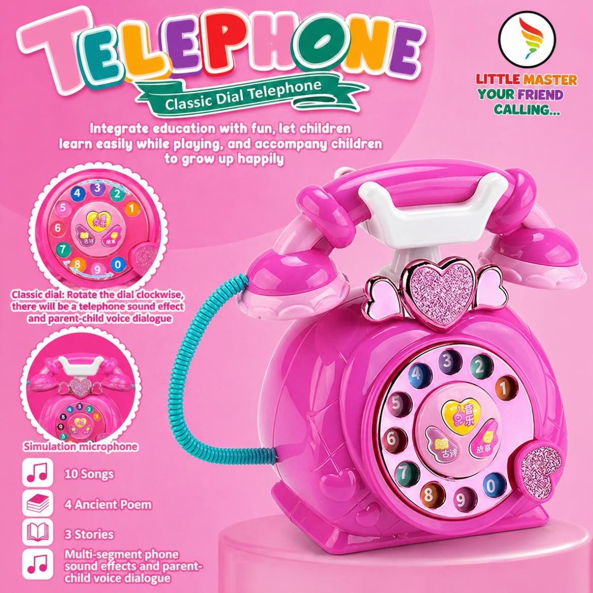classic_telephone-7-1-1.png